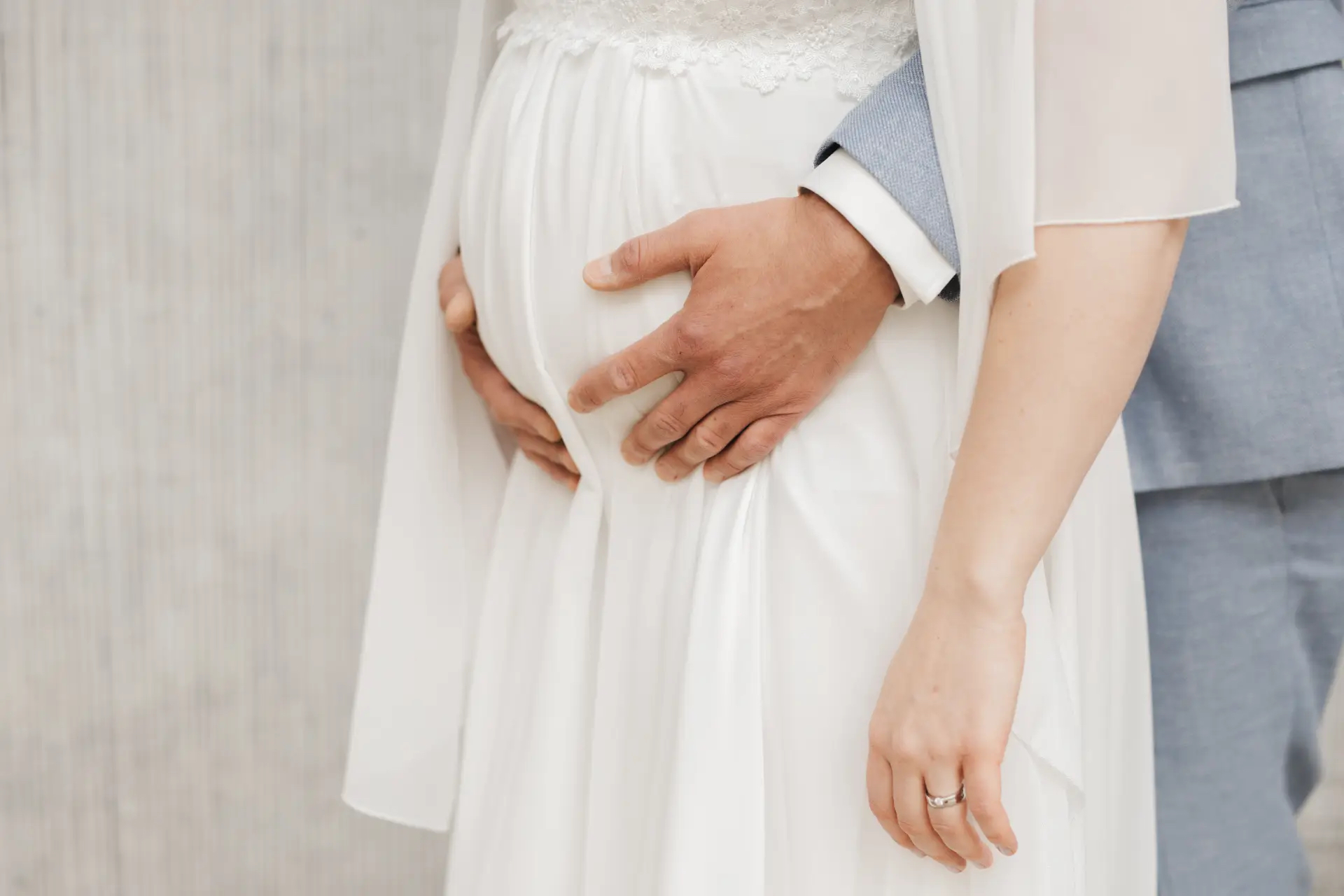 Steve Photography – JPEG Bild 132